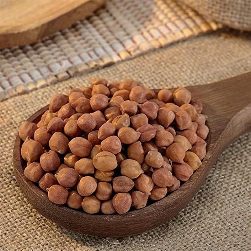 Chana (Chickpea / Garbanzo Bean)