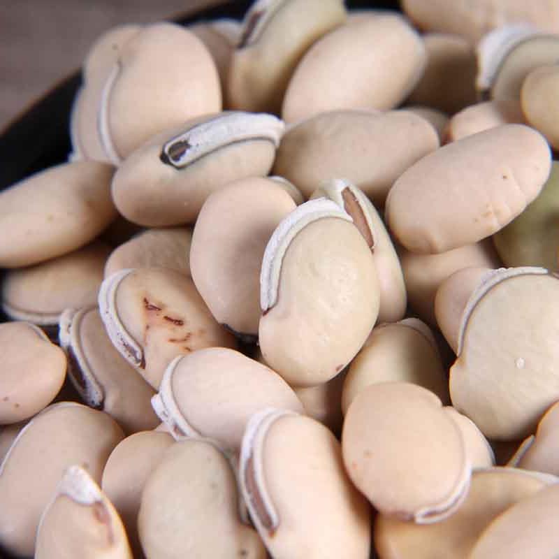 Val (Field Bean / Lablab Bean)